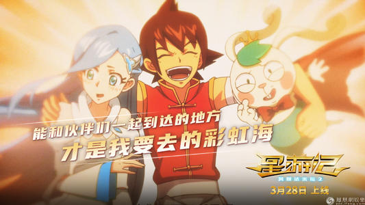 投资建设项目管理师证做个多少钱